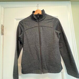 Marks and Spencer Women's Grey jacket